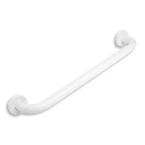 Madlo Novaservis bílá R6670.11