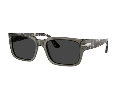 Napszemüvegek Persol PO3315S 121948