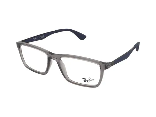 Dioptriás szemüvegek Ray-Ban RX7056 5814