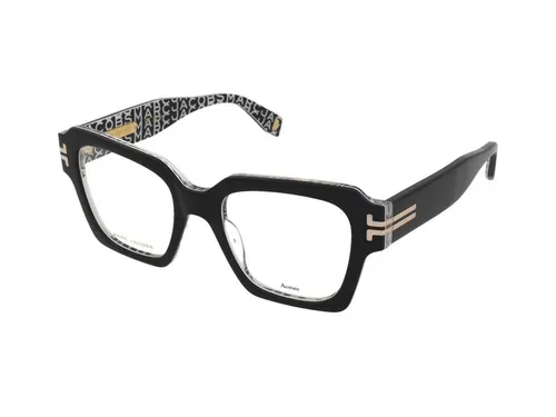 Dioptriás szemüvegek Marc Jacobs MJ 1088 807