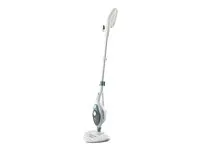 Ariete 4164 10 in 1 Damprenser