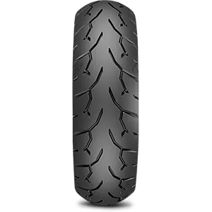 Pirelli MC-Dæk  Night Dragon Gt 150/80 B 16 M/C 77H TL Reinf