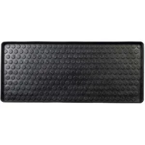 tica copenhagen - Schuhabtropfschale 88 x 38 cm, dot