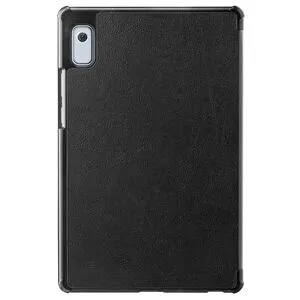 Andersson TTC-P2000 -  let Cover Slim PU Lenovo M9