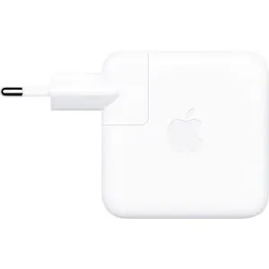 Apple 70W USB-C Power Adapter