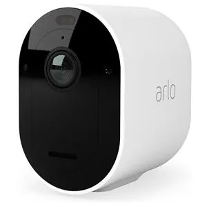 Arlo Pro 5 1-pack