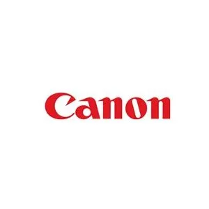 Canon 1570b 914x50 90g 3rl Standard Fsc