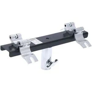 Innox ALA T-35 adaptateur de pied pour structure truss