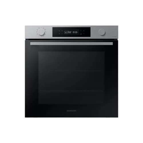 Vestavná trouba Samsung nerez NV7B41201ASU3