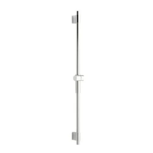 Hansa Activejet sprchová tyč chrom 04780200