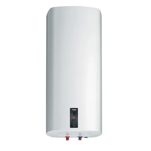 Mora MORA Komfort Slim bojler komfort slim 80 litrů 560448 SIKOTMKFSLIM80