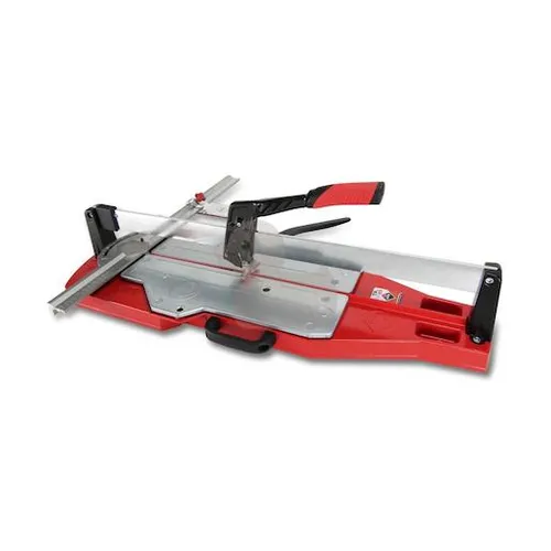 Rubi TP-75-S řezačka délka řezu 75 cm R12956
