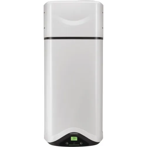 Ariston NUOS EVO A+ tepelné čerpadlo pro ohřev vody 80 wh 3 629 056