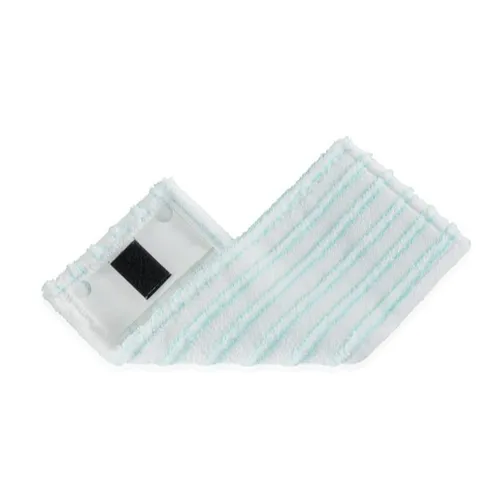 Leifheit Clean Twist náhrada k mopu m ergo micro duo 52 123