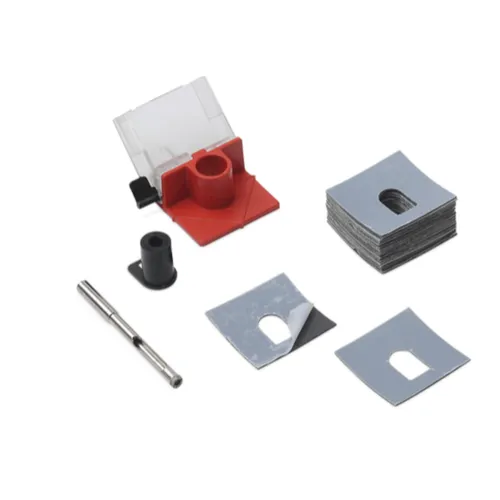 Rubi Easy Gres set 6 mm R04927