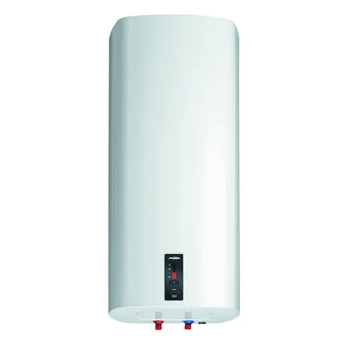 Mora MORA Komfort Plus Slim bojler komfort plus slim 80 litrů 560557 SIKOTMKFPLUSL80
