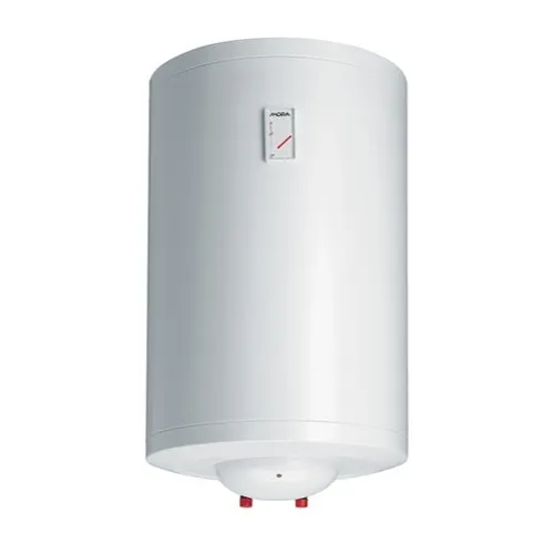 Mora MORA Standard bojler standard 30 litrů 560165 SIKOTMSTD30
