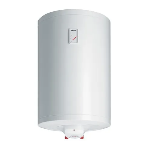 Mora MORA Standard bojler standard 100 litrů 560330 SIKOTMSTDU100