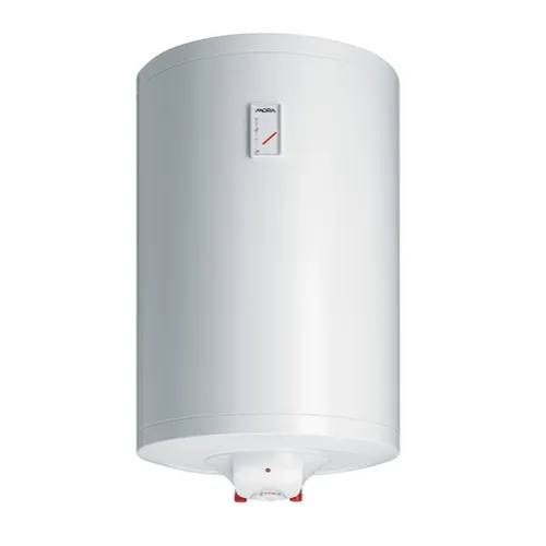 Mora MORA Standard bojler standard 30 litrů 560311 SIKOTMSTDU30