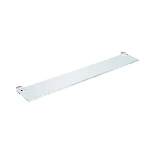 Jika Pure polička chrom 853B.2.004.000.1