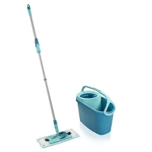 Leifheit Twist set clean m ergo 52120 LFH52120