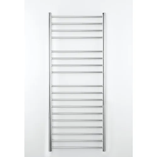Radiátor kombinovaný Anima Paul 150x60 cm PA1500600NRZ