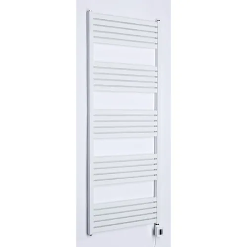 Thermal Trend KH Economy radiátor elektrický kh 150x60 cm bílá SETKHE6001500X4