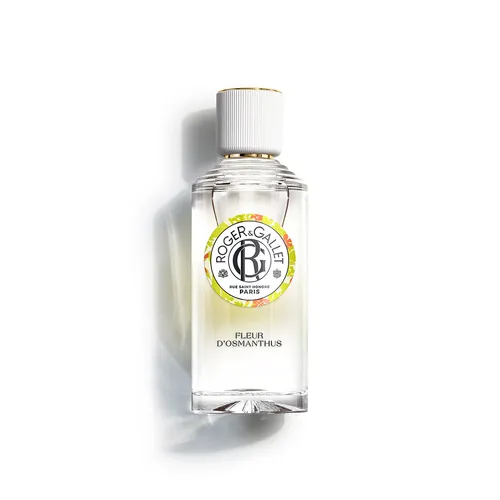 R&G Fleur d'Osmanthus Eau Parfumée 100 ml