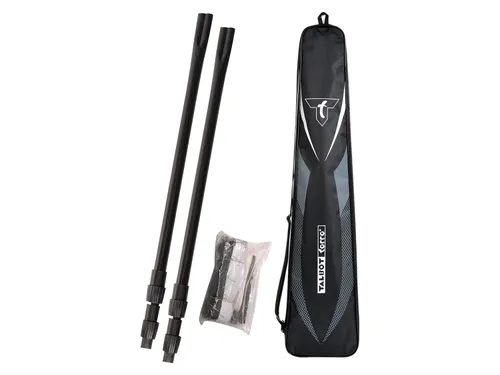 Talbot-Torro Badmintonová síť