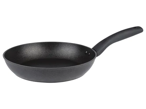 Russell Hobbs Pánev, Ø 24 cm