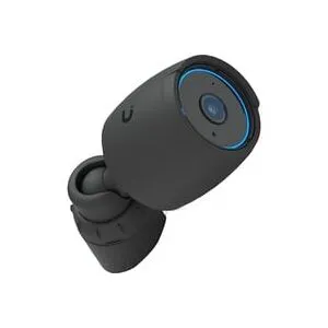 Ubiquiti UnFi Bullet Camera Angled Base, 22°, Halterung