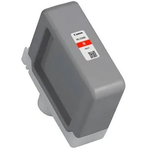 Cartouche encre Rouge PFI-3100 R Canon 160ml