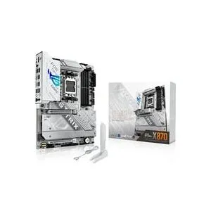Asus ROG STRIX X870-A GAMING WIFI, Mainboard