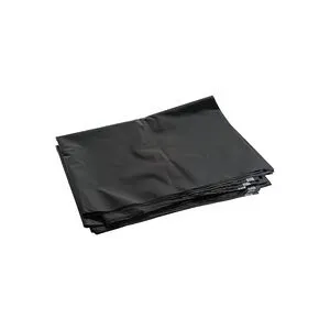 Bosch Entsorgungs-Beutel, Staubsaugerbeutel