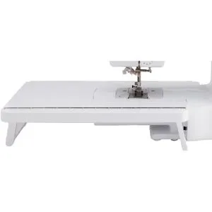 brother Anschiebetisch WT17