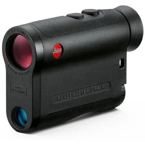 Leica Rangemaster Crf R