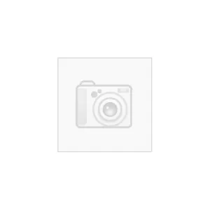 Erstatningsstang Casa Royal 2 390 Cm Erstatningsstang For 936382