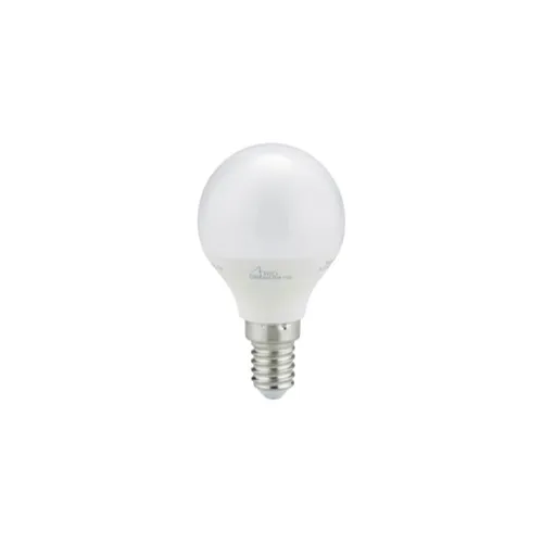 Trio Tropfen led žárovka bílá 983-66 TR983-66