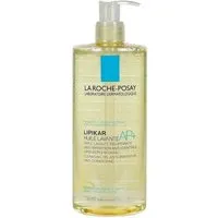 Lipikar Aceite Lavante La Roche-posay 750 Ml