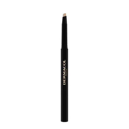 Dermacol Lápiz para Cejas Perfector  Dermacol