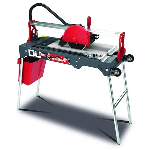 Rubi DU-200 EVO diamantová pila R55903