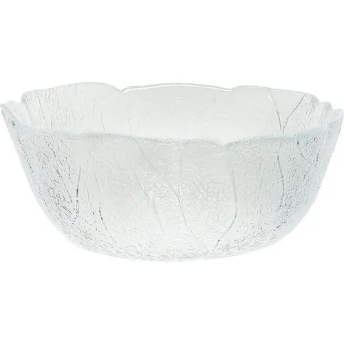 Mäser MÍSA, sklo, 13,0/5,3/13,0 cm