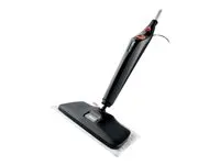 Vileda Steam XXL Plus Damprenser