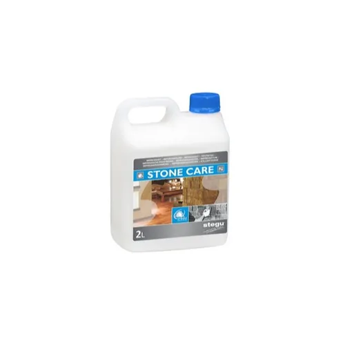 Impregnace na obkladový kámen Stone Care 2 l IMPREGST2