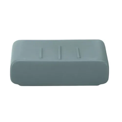 Kleine Wolke Cubic mýdlenka antracit 5 066 901 853