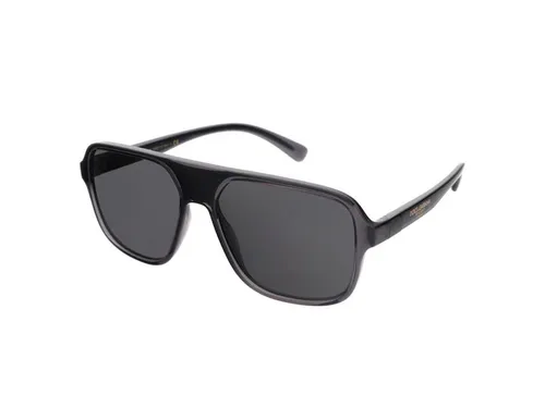 Slnečné okuliare Dolce & Gabbana DG6134 325787