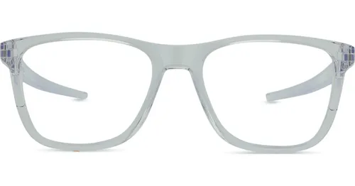 Oakley Centerboard OX8163 816303 - gafas graduadas, cuadradas, hombre, transparente