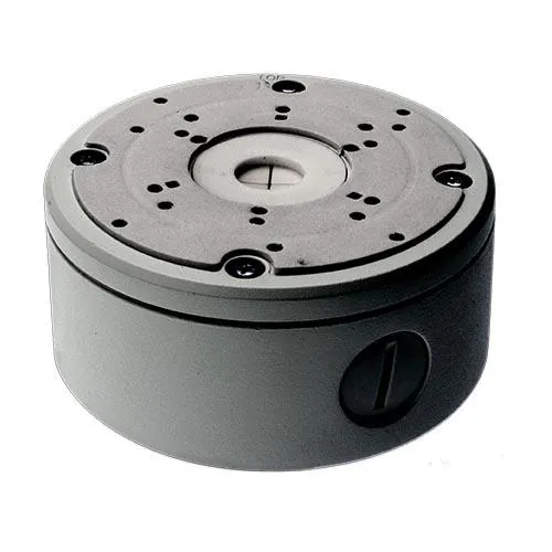 AVTECH AVA456-BHKT - Kamerahalter