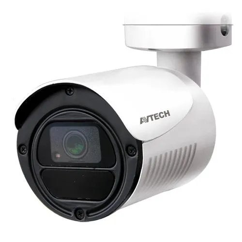 AVTECH DGC1105YFT - 2MPX Bullet kamera