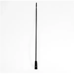 Antenne Radio Takmontert